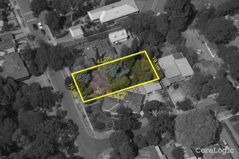Property photo of 50 Lucknow Street Mitcham VIC 3132