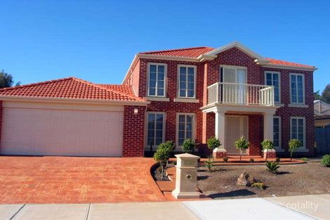 76 Willowgreen Way, Point Cook, VIC 3030