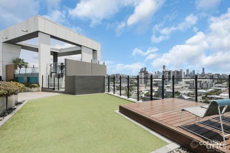 807/148 Logan Rd, Woolloongabba, QLD 4102