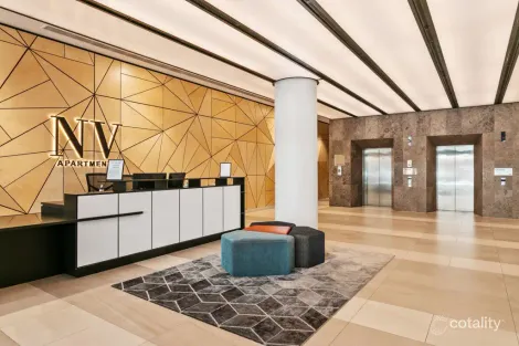 2106/380 Murray St, Perth, WA 6000