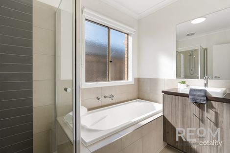 Property photo of 34 Renaissance Boulevard Mernda VIC 3754
