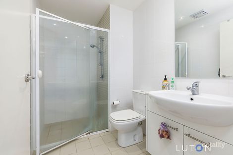 Property photo of 73/98 Corinna Street Phillip ACT 2606