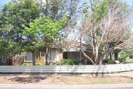 19 Radio St, Maidstone, VIC 3012