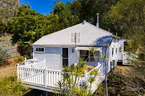 Property photo of 18 Marsden Street Imbil QLD 4570