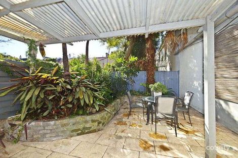 Property photo of 2 Turner Street Redfern NSW 2016