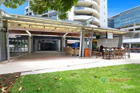 17/1000a Ann St, Fortitude Valley, QLD 4006