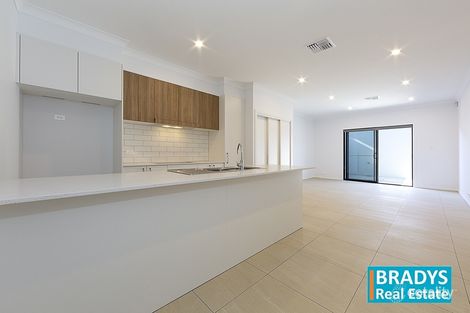 20 Wahlquist St, Strathnairn, ACT 2615