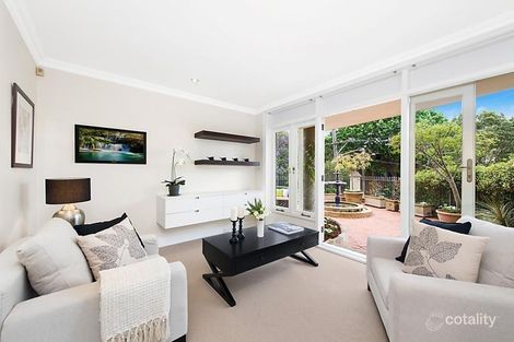 Property photo of 44 Wharf Road Birchgrove NSW 2041