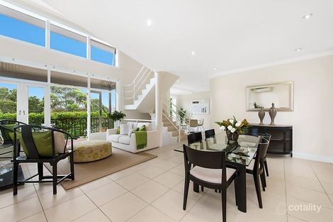 Property photo of 44 Wharf Road Birchgrove NSW 2041