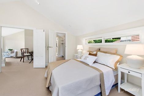 Property photo of 44 Wharf Road Birchgrove NSW 2041