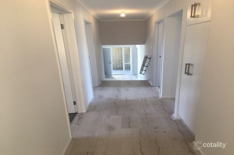 5/7 Mount Torrens Rd, Lobethal, SA 5241