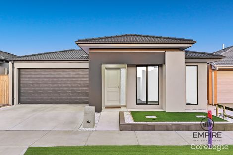 Property photo of 7 Coda Way Clyde VIC 3978