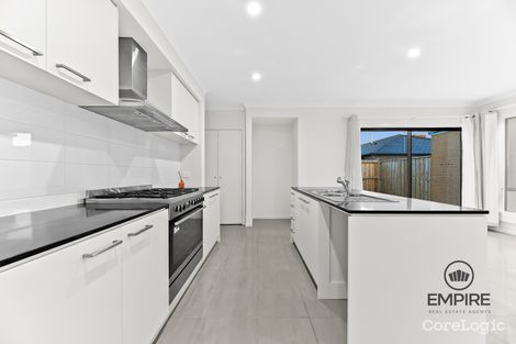 Property photo of 7 Coda Way Clyde VIC 3978