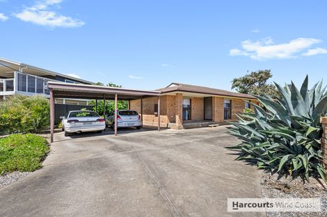 1/13 Butterworth Rd, Aldinga Beach, SA 5173
