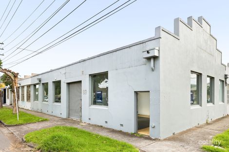 69-73 Chifley Dr, Preston, VIC 3072