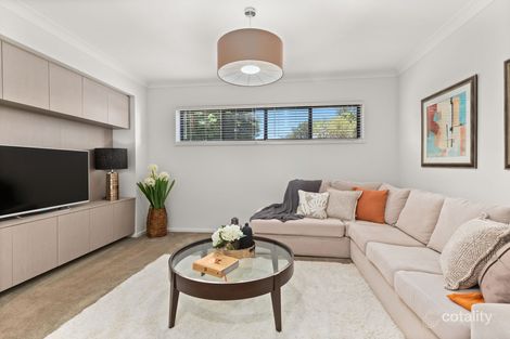 Property photo of 65 Miller Street Chermside QLD 4032