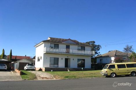 Property photo of 15 Andrew Avenue Canley Heights NSW 2166
