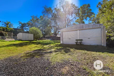 17 Albert St, Woolloongabba, QLD 4102