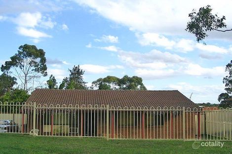 8 Melkarth Pl, Doonside, NSW 2767