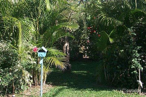 6 Parakeet Ct, Condon, QLD 4815