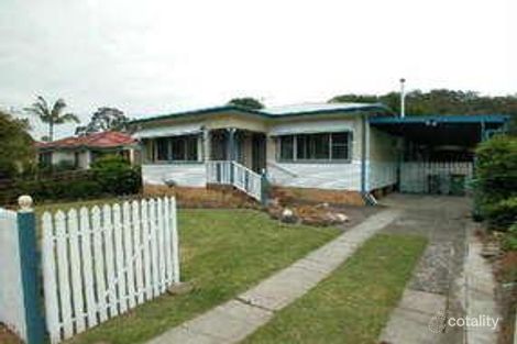 7 Lynnette Cres, East Gosford, NSW 2250