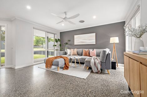 Property photo of 5 Stephen Street Hastings VIC 3915