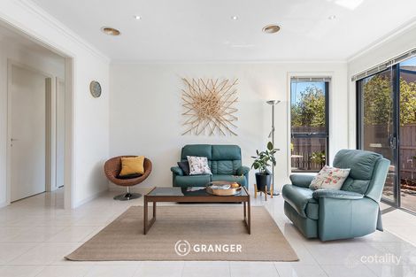Property photo of 1/6-8 Harrison Street Dromana VIC 3936