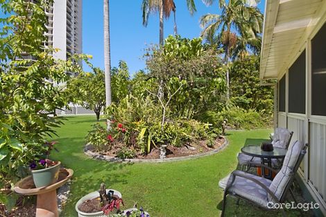 Property photo of 14/22A Kirkwood Road Tweed Heads South NSW 2486