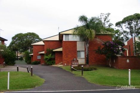 4/276-278 Hastings River Dr, Port Macquarie, NSW 2444