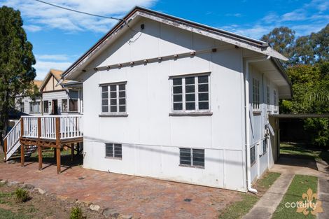 256 Grubb St, Koongal, QLD 4701