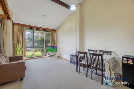 Property photo of 397-403 Camp Road Broadmeadows VIC 3047