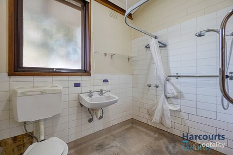 Property photo of 397-403 Camp Road Broadmeadows VIC 3047