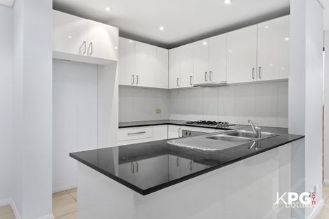 Property photo of 11 Ainsworth Street Lilyfield NSW 2040