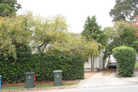 Property photo of 9 Lyndhurst Crescent Hawthorn VIC 3122