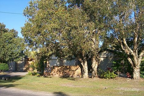 4/15-17 Pandanus St, Mudjimba, QLD 4564