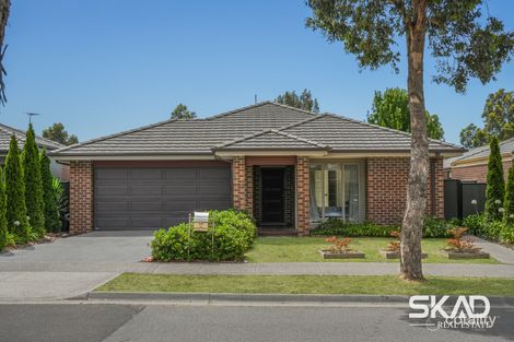 12 Dashing Rd, Craigieburn, VIC 3064