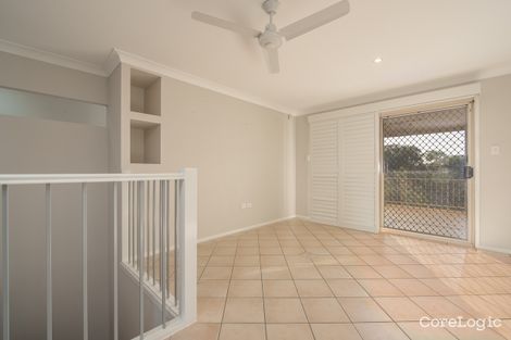 Property photo of 14 Coolibah Street Kin Kora QLD 4680