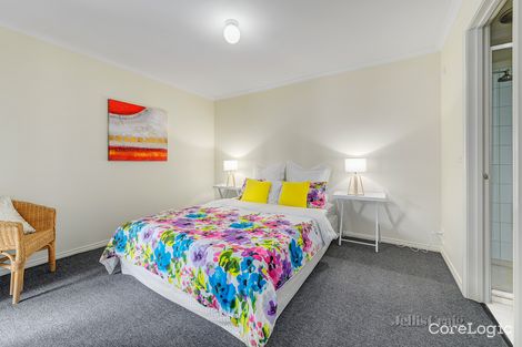 Property photo of 3/13 Niel Street Croydon VIC 3136