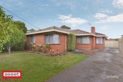 201 Seaford Rd, Seaford, VIC 3198