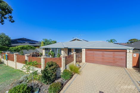 8 Hawea Ch, Success, WA 6164