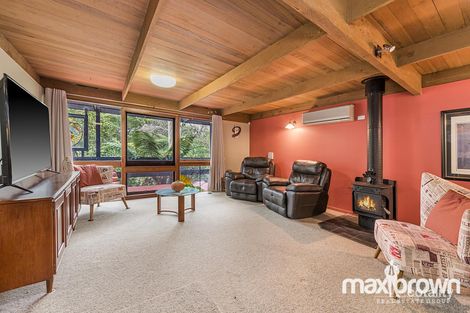 Property photo of 4 Falkingham Road Mount Evelyn VIC 3796