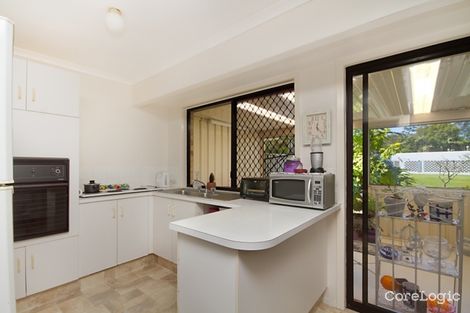 Property photo of 14/22A Kirkwood Road Tweed Heads South NSW 2486