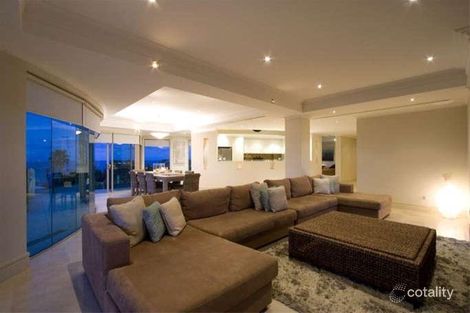 Property photo of 36/8 Terrigal Esplanade Terrigal NSW 2260