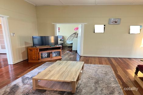 300 Walker St, Maryborough, QLD 4650