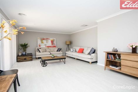Property photo of 43 Rogers Avenue Wodonga VIC 3690