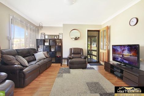 Property photo of 91 Robert Street Dapto NSW 2530