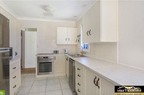 Property photo of 91 Robert Street Dapto NSW 2530
