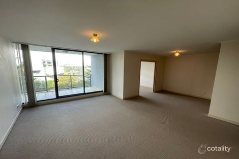 15/12 Bank St, Wollongong, NSW 2500