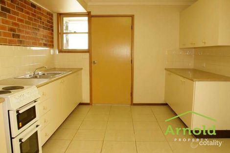 Property photo of 1/2 Hall Street Merewether NSW 2291