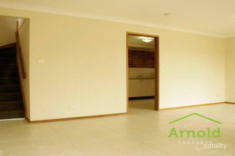 Property photo of 1/2 Hall Street Merewether NSW 2291